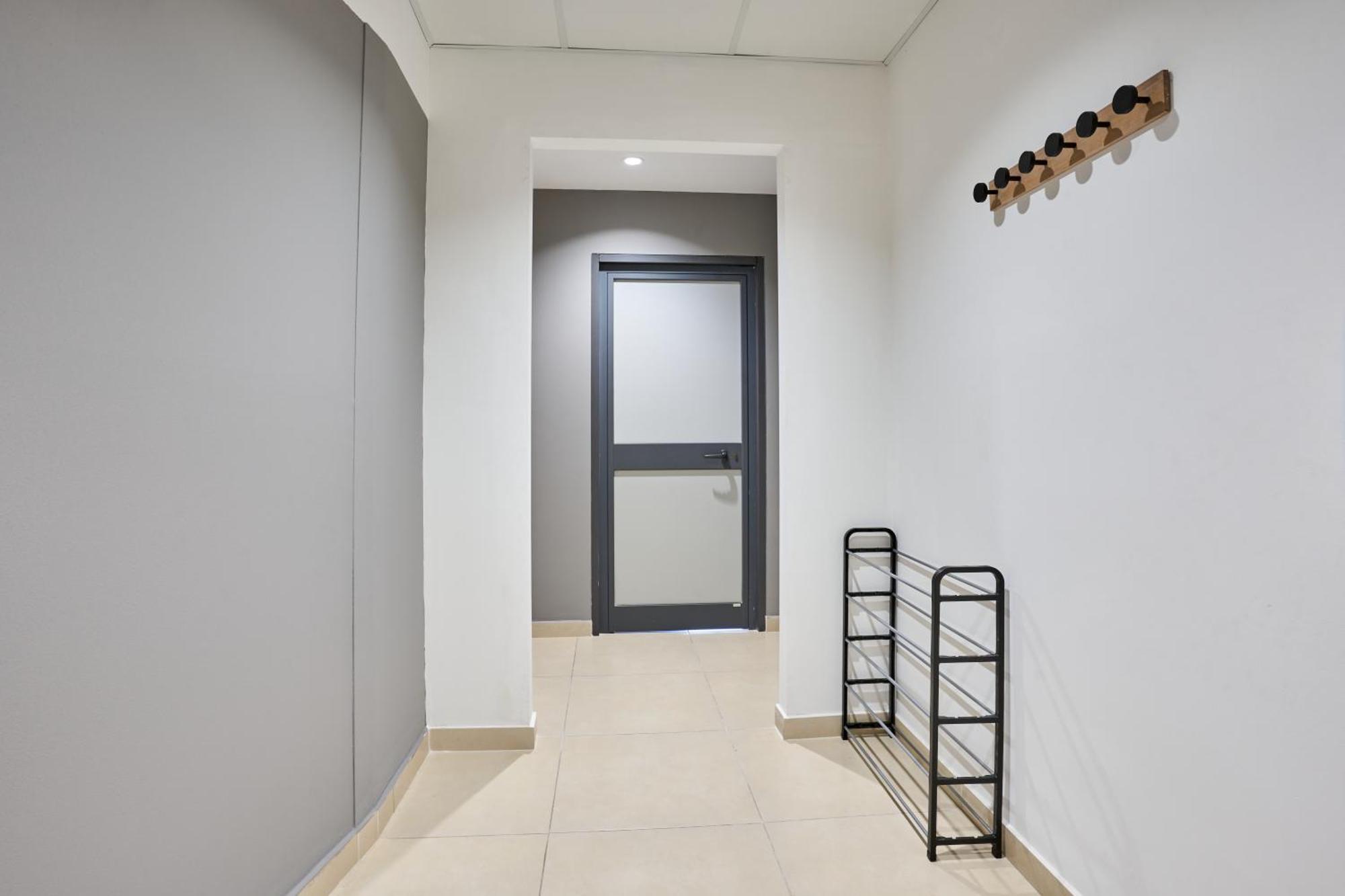 Holiday Home In Marsaskala Luaran gambar