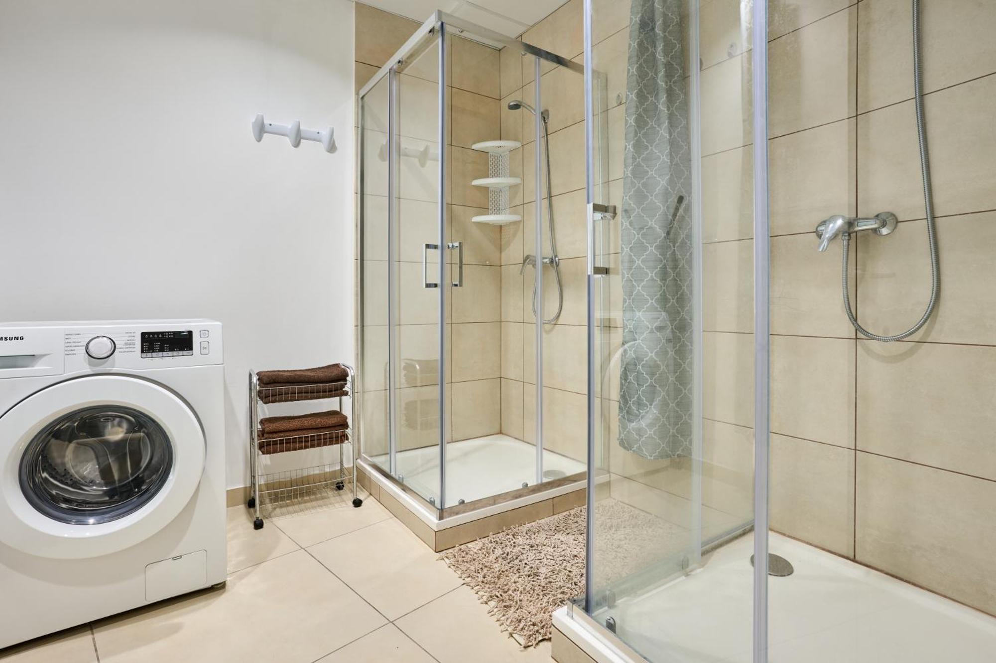 Holiday Home In Marsaskala Luaran gambar